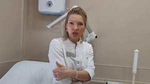 Сосудистые звездочки/Купероз/Гемангиомы/Удаление лазером