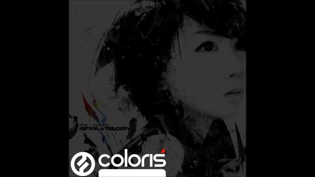 she - orbit смотреть онлайн