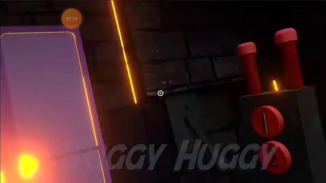 Неужели all bosses Багги Хагги garten of banban 5 не выйдет?! смотреть онлайн