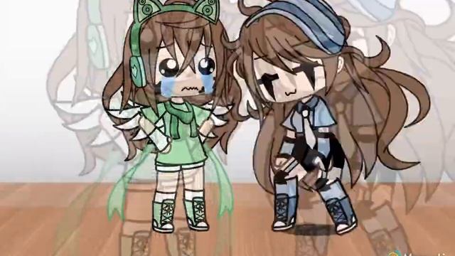 Кэт дэнс смотреть онлайн