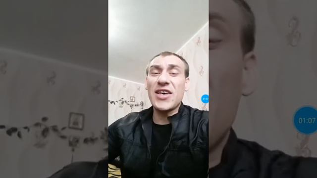 Ну и немного позитивчика миша фартовый😊