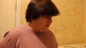 Какой инкубатор выбрать китайский или русский?