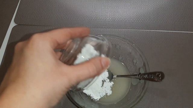 АНТИПЕРСПИРАНТ своими руками?Больше не покупаю?Супер рецепт HAND MADE