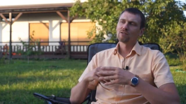 Лучшая технология для строительства своего дома смотреть онлайн