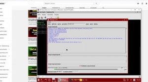Регламентный контроль целостности в Astra Linux 1.6 / Afick / информационная безопасность