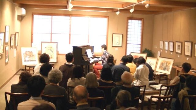 chopin Mazurka 7-1 смотреть онлайн