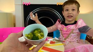 ЧЕЛЛЕНДЖ Ответы на вопросы Правда или Вызов Кто ел козюли и Макс в платье Принце