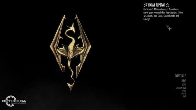 Channel Update to the Channel Update смотреть онлайн