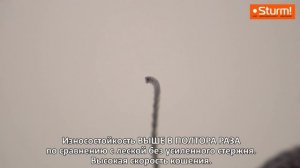 Как выбрать леску для триммера? Подробная инструкция