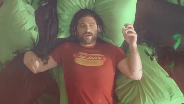 Гарнитура беспроводная Razer Thresher Ultimate for PlayStation 4 смотреть онлайн