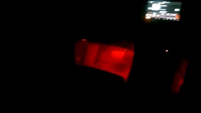 мазда 3 2012 свентодиодня подсветка в ноги смотреть онлайн