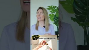 Как сделать эфирные масла своими руками?