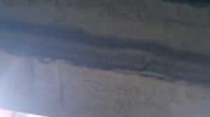 Установка защиты картера на JAC J7