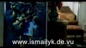 Ismail YK - Git Hadi Git