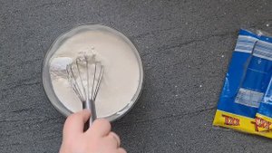 Без Сливок! Самый вкусный грибной соус к мясу , рису, картофелю . Сметанный , сырный соус к мясу