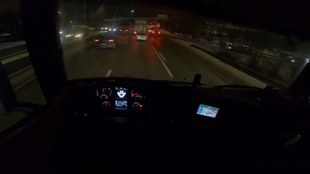 Откуда взялась смотреть онлайн