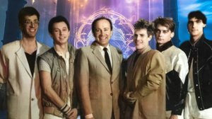 Весёлые ребята 1979 Уходило Лето HD HQ 2023