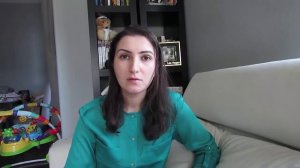 Работа переводчиком в США. Как я работаю из дома