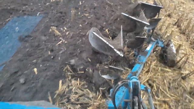 Пахота-Дисковка 2021. МТЗ 80 & АГ2.4, МТЗ 892,2 & LEMKEN смотреть онлайн