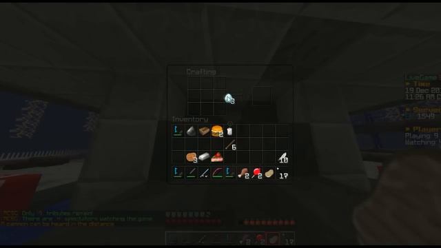 Hunger Games[32]Приветствие, мой микс РП и моя любимая музыка смотреть онлайн