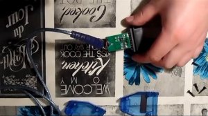 Доработка VAG-COM KKL