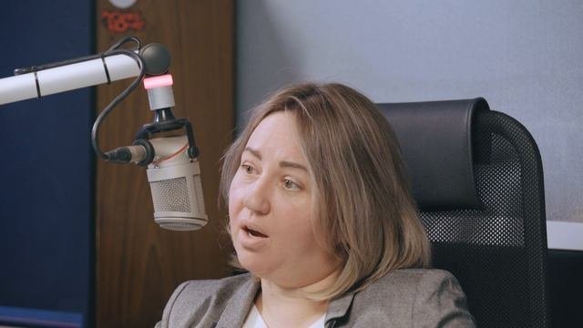 MAXIбизнес | Эпизод 37 | Центры "Мой бизнес"