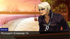 ОГРОМНЫЙ сборник кастомных персонажей для objection.lol