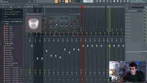 FL STUDIO VS ABLETON LIVE \ КАКАЯ ПРОГРАММА ЛУЧШЕ ? \ ВОПРОС ЗАКРЫТ !