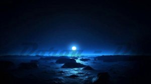 Ритм Дорог - Дядя