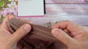 Как сшить трикотажный подклад под вязанную юбку своими руками.