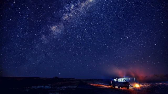 Край Архангельский!