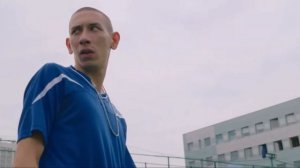 ТРУДНЫЕ ПОДРОСТКИ || КТО ТАКОЙ?