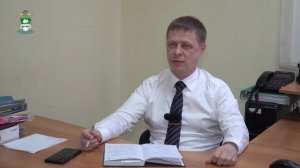 Профилактика  хищений, совершаемых с использованием информационно-телекоммуникационных технологий