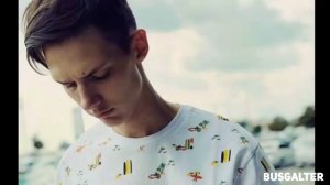 УГАДАЙ ПЕСНЮ ПО БИТУ ЗА 10 СЕКУНД ЧАСТЬ 1 | ЛУЧШИЕ ПОПУЛЯРНЫЕ ПЕСНИ 2017-2019 И НОВИНКИ 2019