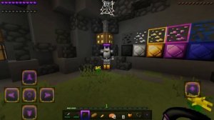 [1.2.13] Bills Fps Pack [128x] | PvP Texture Pack [1.1.5 & 1.1.4] Minecraft PE (Pocket Edition)