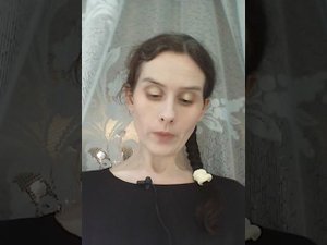 Асмр. Чтение кулинарных рецептов. Тихий голос. Asmr. Reading cooking recipes. A quiet voice.