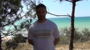 Сколько должен весить человек?- нормы веса