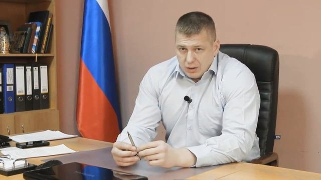 Консультация юриста по ЖКХ. Жилищный юрист