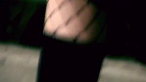 Наив - Се ля ви