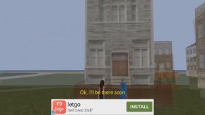 ХУДШИЕ КЛОНЫ ПОПУЛЯРНЫХ ИГР #2