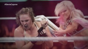 Alexa Bliss - The Goddess MV (@AlexaBliss_WWE)