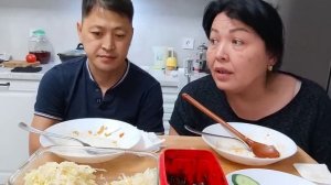 САМОЕ ГЛАВНОЕ ЗАБЫЛИ СКАЗАТЬ КТО МЫ Шиндр Мындр @ShindrMindr_Official