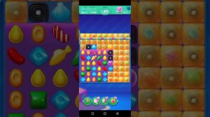 extra moves candy crush soda saga