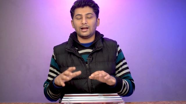 SOGO 2000W Vs SUOER 2000W 12V Battery Inverter | Best Inverters For Home Appliances | Solar Inverte смотреть онлайн