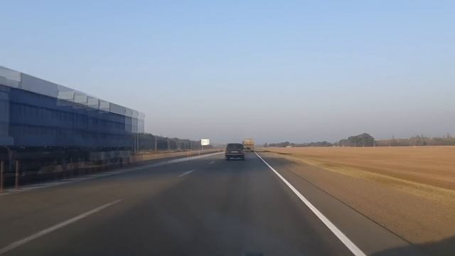 Еду за саженцами крыжовника в Краснодарский край смотреть онлайн