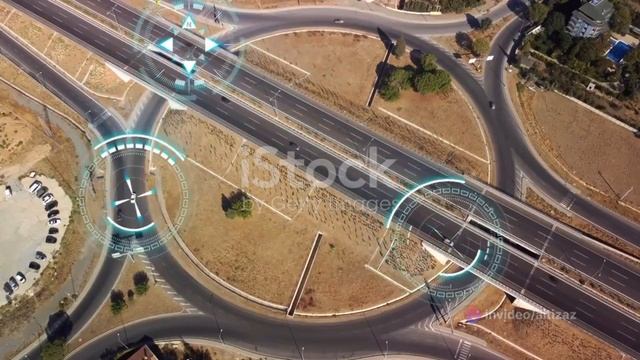 Securing Autonomous Mobility: A Novel Edge Computing Framework смотреть онлайн