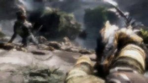 Как исправить звук в Titanfall 2