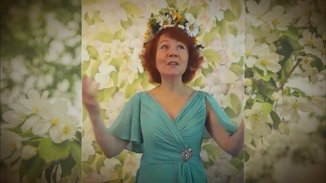 Алена цветаева последнее видео в ютубе