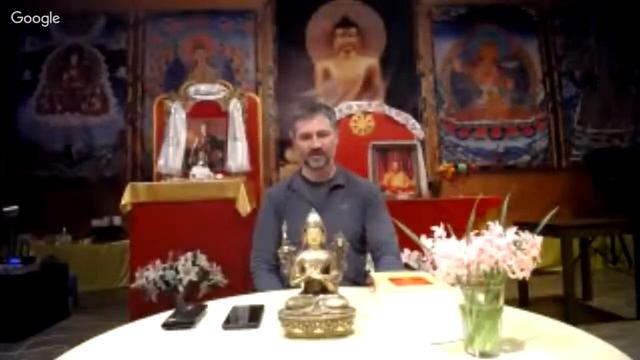 3 мая 2018 | Бодхичитта Сострадание смотреть онлайн