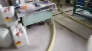 Производство искусственного камня